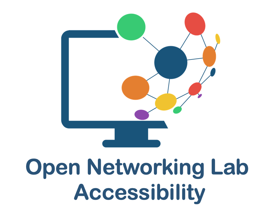 The open network